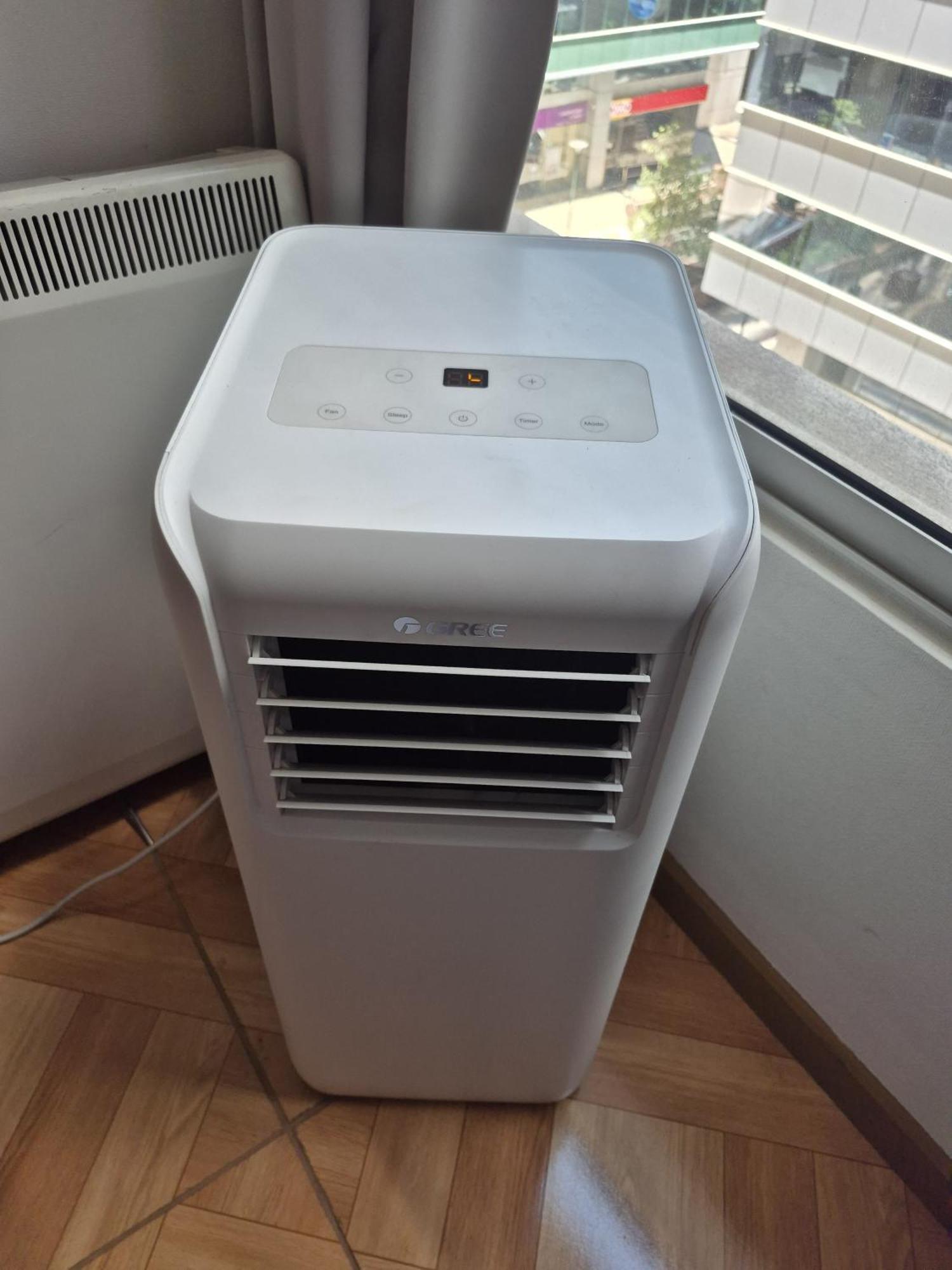 Comodo Departamento III 圣地亚哥 外观 照片